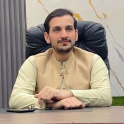 shani07915