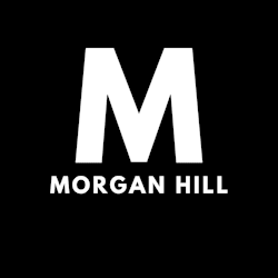 morgan_hill12