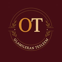 olamilekant1