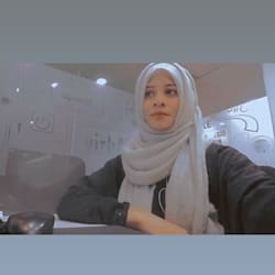 tahreem075