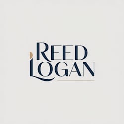 loganreed3