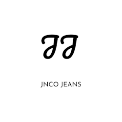 jncojeanscom