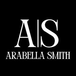 arabella_smithz