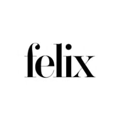 felix_sq