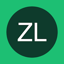 zilong_li