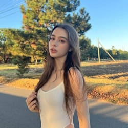 brenan_schultz