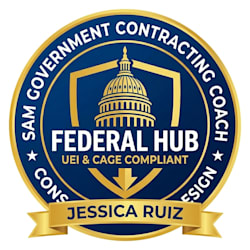 jessica_ruiz0