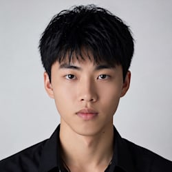 jason_k23