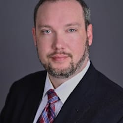 jonathankoza