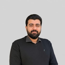 hassansheikh171
