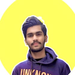 shabanrazaq