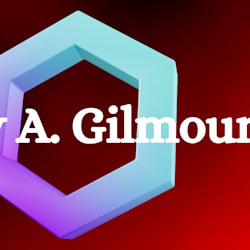 kellya_gilmour