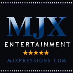 Fiverr profile picture for @coordinator