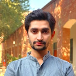 huzaifa_nextdev