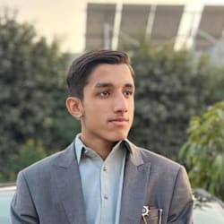 naveedhassan212