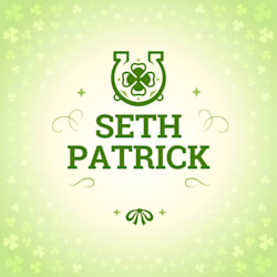 seth_patrick