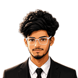 venkatesan154
