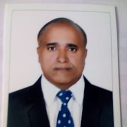 raj2008