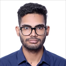 aniketsaini9675