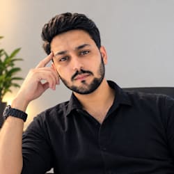 zainalidevelope