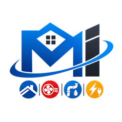 micisrael76