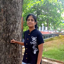 sreenidhik437