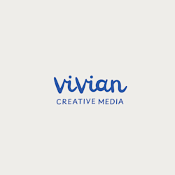 viviancreative_