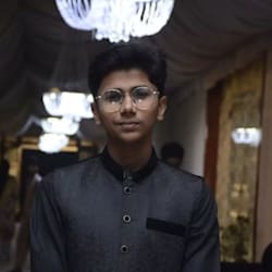 huzaifaaman9