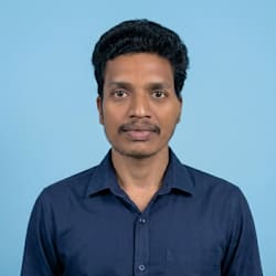 suraj3917