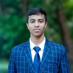 ashrafulhsikdar