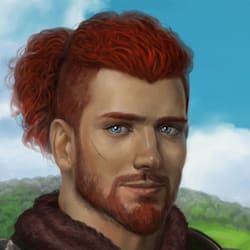 haidamak