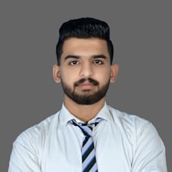 hussnaingond635