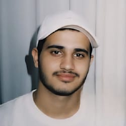 elias_hamoud