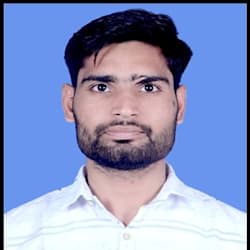 anil_tasktaker