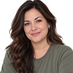 cynthiagreer