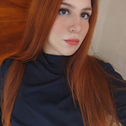 tatianynbrega