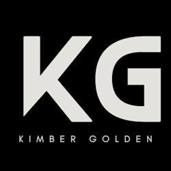 kimbergolden
