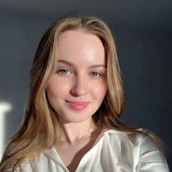 leah_shaw9