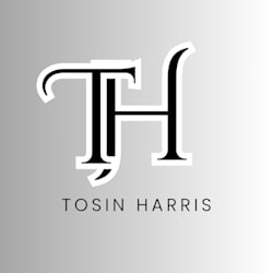 tosinharris