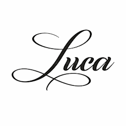 luca_marc0