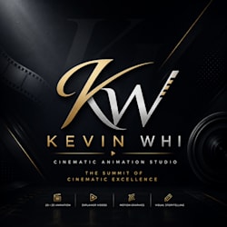 kevin_whi