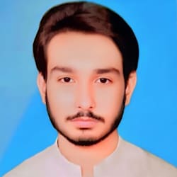 faisalrehman345