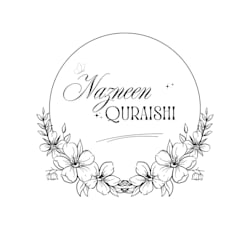 nazneenquraishi