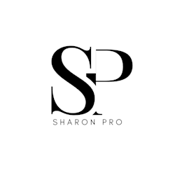 sharon0k