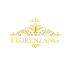 floren_xan