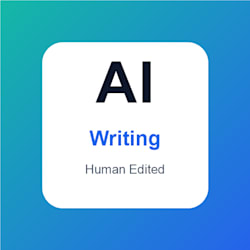 homeaiwrite