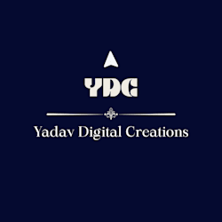 yadavdigitalcr