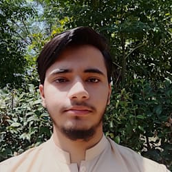 dataanalystaman
