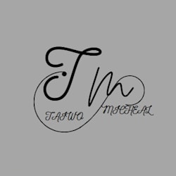 taiwo_michea