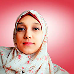 heba_a8ghonaim